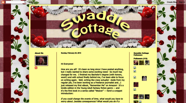 swaddlecottage.blogspot.com