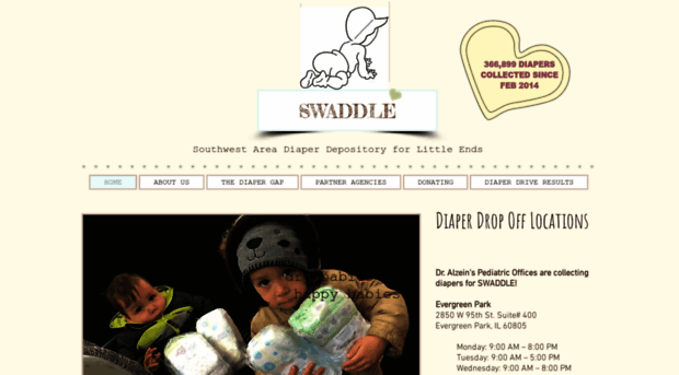 swaddlediapers.org