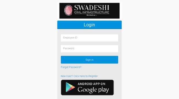 swadeshicipl.247hrm.com