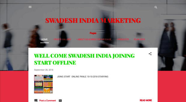 swadeshindiaudaipur.blogspot.com