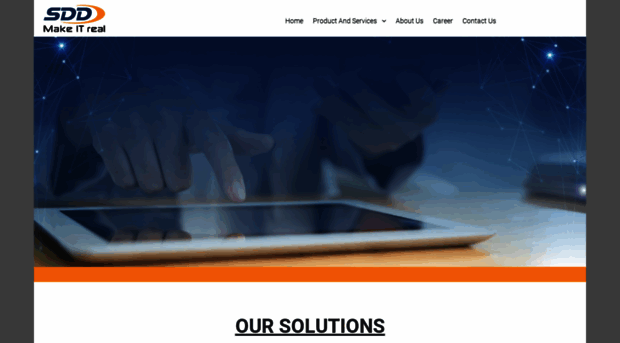 swadharma.com