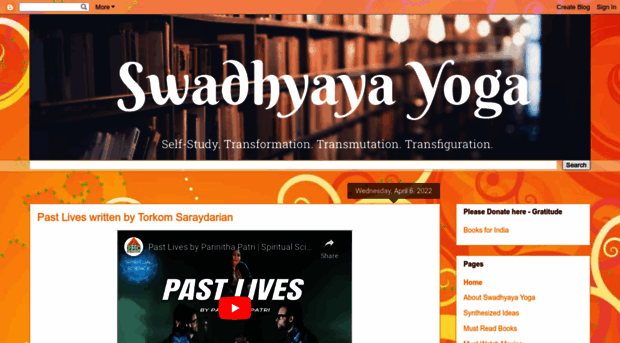 swadhyayayoga.blogspot.com