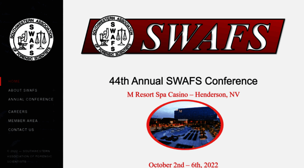 swafs.us