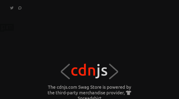 swag.cdnjs.com