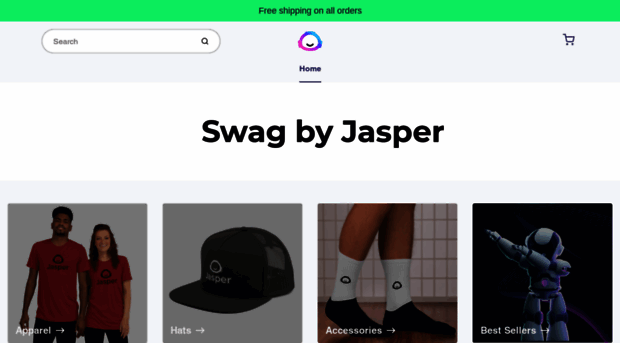 swag.jasper.ai