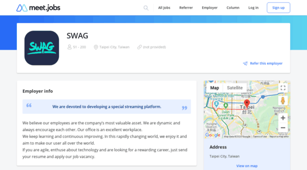 swag.mit.jobs