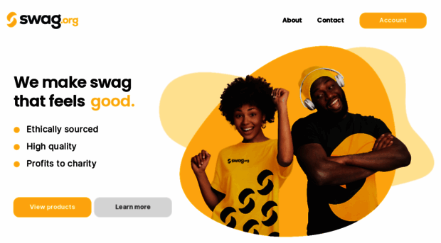 swag.org