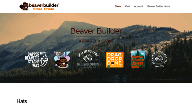 swag.wpbeaverbuilder.com