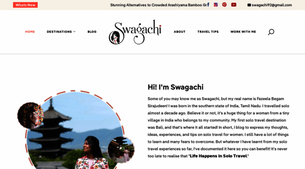 swagachi.me