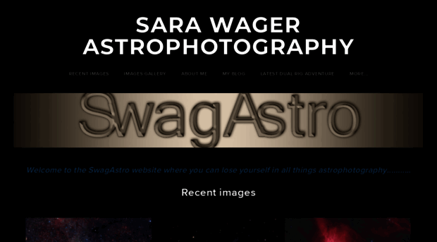 swagastro.com