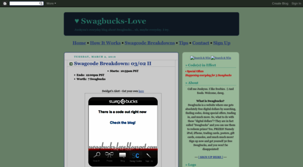 swagbucks-love.blogspot.com