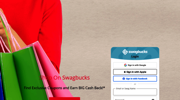 swagbuckssurveys.com