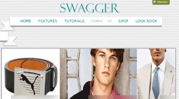 swagger.pixelpointcreative.com