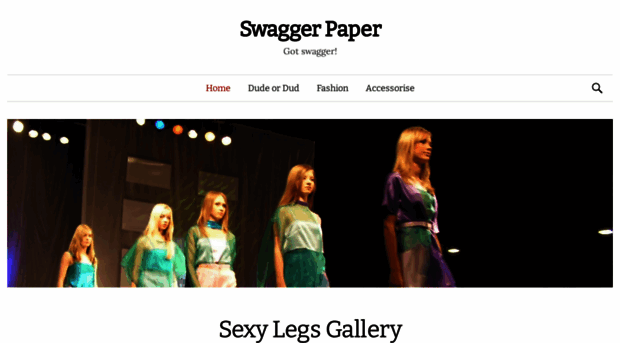 swaggerpaper.com