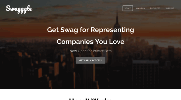 swagggle.weebly.com