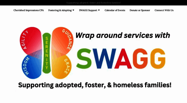 swaggprograms.com