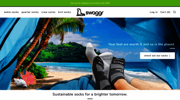 swaggr.com