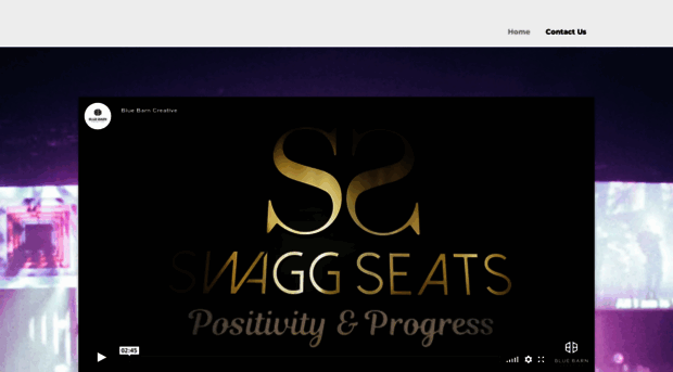 swaggseats.com