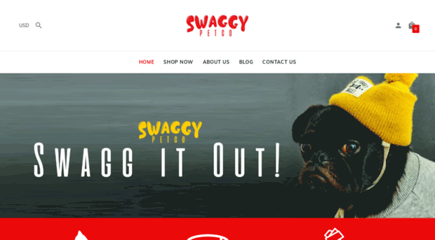 swaggy-petco.myshopify.com
