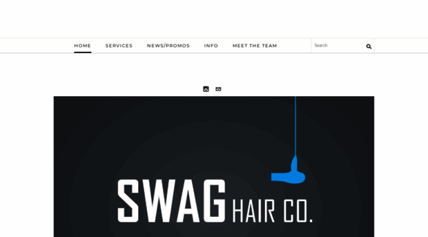 swaghaircompany.ca