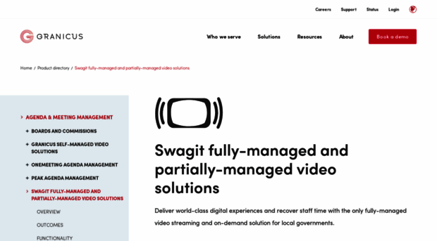 swagit.com