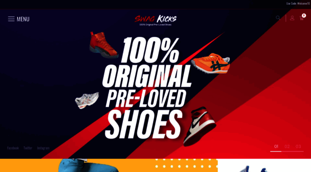 swagkicks.store