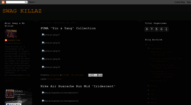 swagkillaz.blogspot.com.es