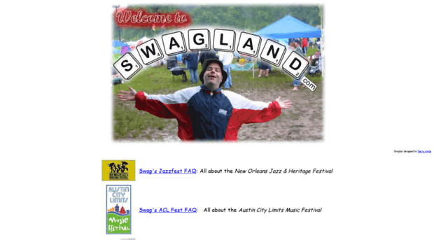 swagland.com