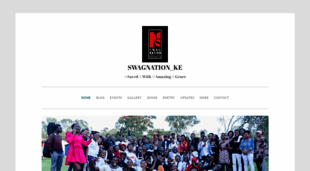 swagnationke.wordpress.com