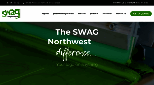 swagnw.com