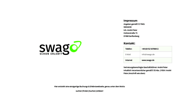 swago.de