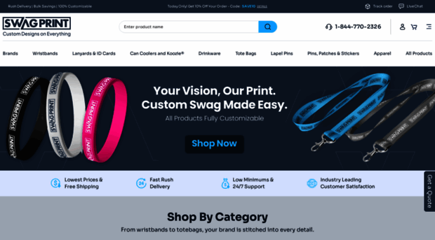 swagprint.com