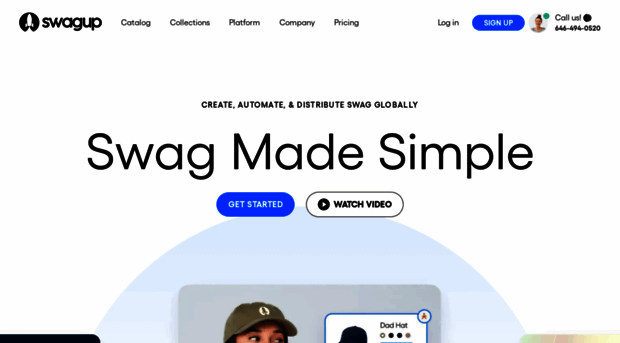 swagup.com