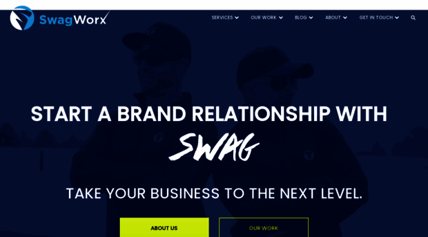 swagworx.com