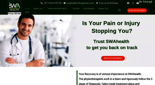 swahealth.org