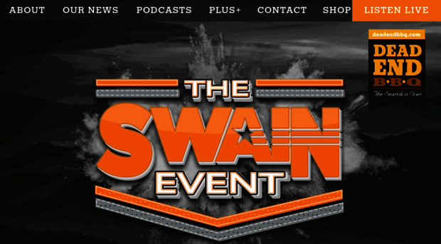 swainevent.com