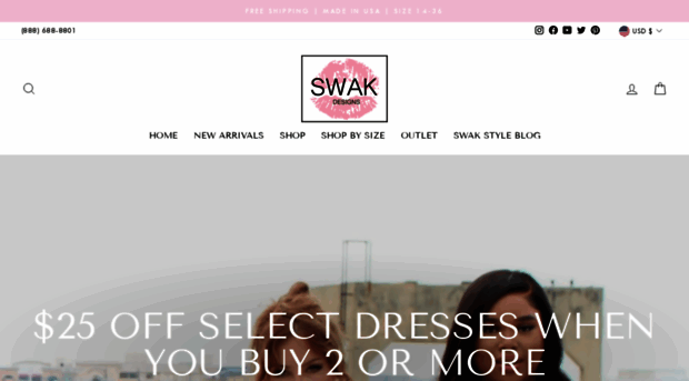 swak-designs-2.myshopify.com