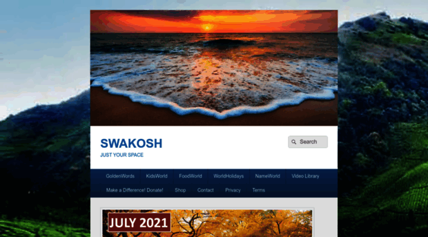 swakosh.com