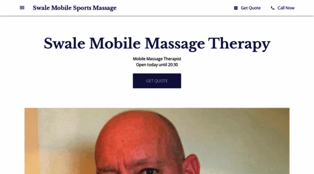 swale-mobile-massage-therapy.business.site