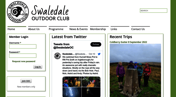 swaledaleoutdoorclub.org.uk