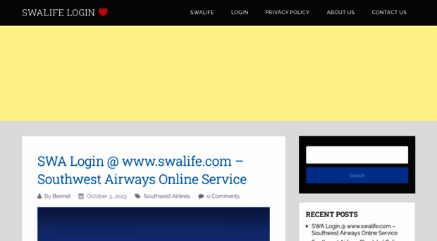 swalife.site