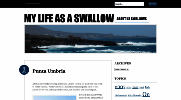 swallowlife.files.wordpress.com