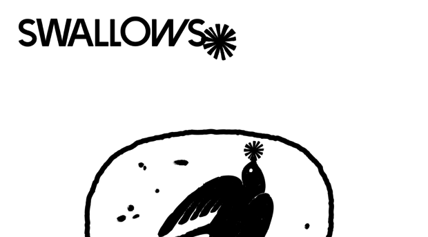 swallows.ac