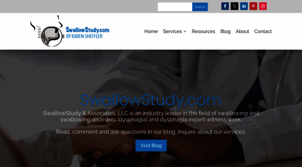 swallowstudy.com