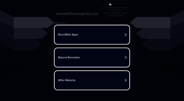 swalwellforcongress.com