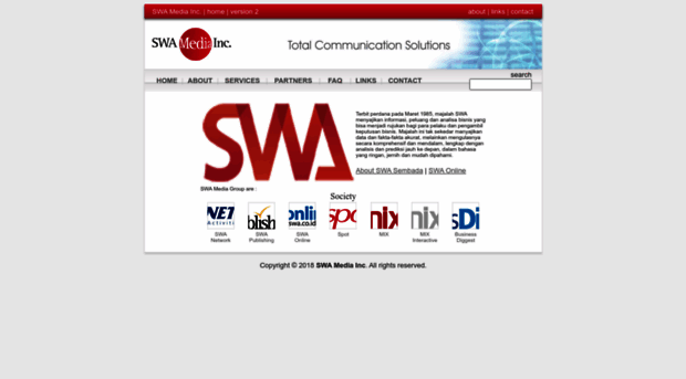 swamediainc.com