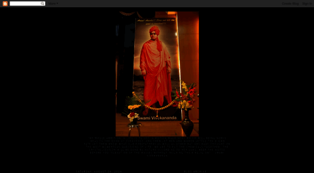 swamivivekananda-myeternalindia.blogspot.in