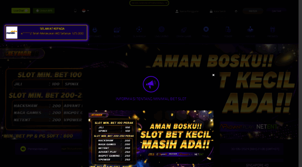 swamivivekanandjuniorcollege.com