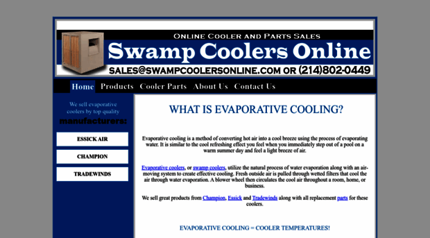 swampcoolersonline.com