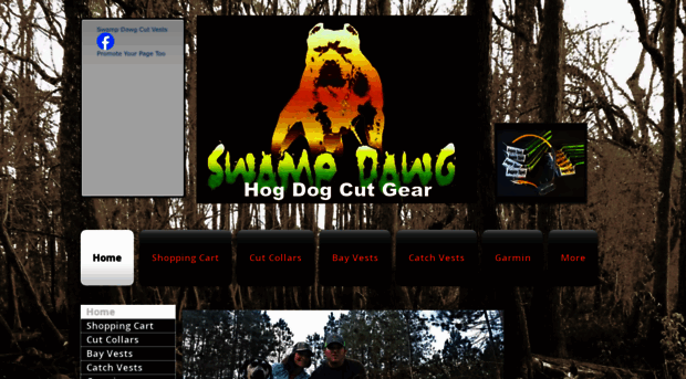 swampdawgcutvest.com